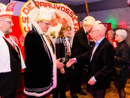 20230422 - 5 Kerrus 11 Feest